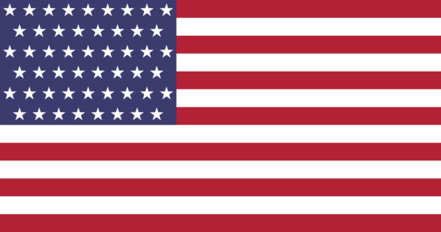 usa-drapeau