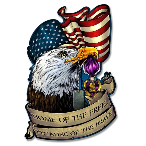 Eagle america