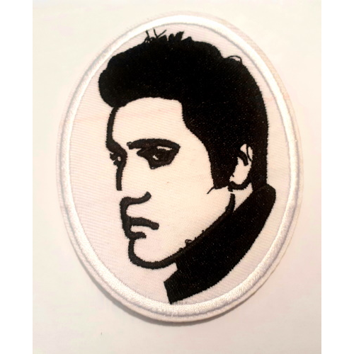 Patch elvis